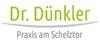Praxis Dr. Dünkler