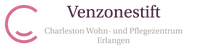 Wohn- und Pflegezentrum Venzonestift