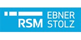 RSM Ebner Stolz