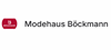 Modehaus Böckmann