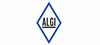 ALGI Alfred Giehl GmbH & Co. KG Hydraulik- und Maschinenbau