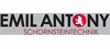 Emil Antony Schornsteintechnik s.a.r.l.
