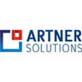 ARTNER Solutions GmbH & Co. KG
