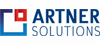 ARTNER Solutions GmbH & Co. KG