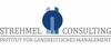 Strehmel Consulting Institut für ganzheitliches Management GmbH