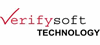 Verifysoft Technology GmbH
