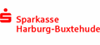 Sparkasse Harburg-Buxtehude