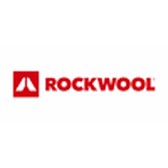 ROCKWOOL Operations GmbH & Co. KG