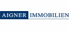 Aigner Immobilien GmbH Büro Nymphenburg