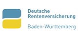 Deutsche Rentenversicherung Baden-Württemberg