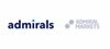 Admiral Markets Europe GmbH