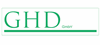 GHD GmbH