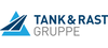 Autobahn Tank & Rast Gruppe GmbH & Co. KG