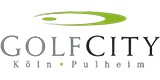 Pulheim GolfCity GmbH (PGC)