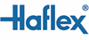 HAFLEX Maschinenbau GmbH