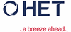HET Filter GmbH