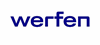 Werfen GmbH