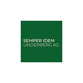 Semper idem Underberg AG