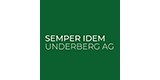 Semper idem Underberg AG