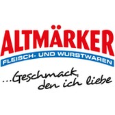 Altmärker Fleisch- und Wurstwaren GmbH
