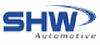 SHW Automotive GmbH