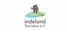 indeland Tourismus e.V.