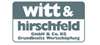 Witt & Hirschfeld GmbH