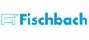 Fischbach KG