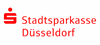 Stadtsparkasse Düsseldorf