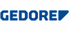 GEDORE GmbH