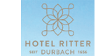 Hotel Ritter Durbach