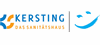 Kersting - Das Sanitätshaus GmbH