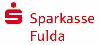 Sparkasse Fulda