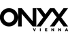 ONYX Restaurant