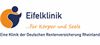 Eifelklinik Manderscheid