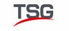 TSG Deutschland GmbH & Co. KG