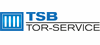 TSB TOR SERVICE GmbH & Co. KG