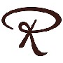 Rausch Management GmbH