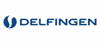 DELFINGEN DE – Hassfurt GmbH