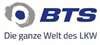 BTS Gmbh & Co. KG