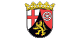 STAATSKANZLEI RHEINLAND-PFALZ