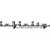 Infinity GmbH & Co. KG