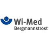 Wi-Med Bergmannstrost Unternehmensgruppe