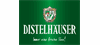 Distelhäuser Brauerei Ernst Bauer GmbH & Co. KG