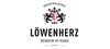Privatbrauerei Löwenherz GmbH