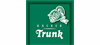 Bäcker Trunk GmbH