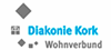 Diakonie Kork