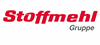 Stoffmehl Gruppe