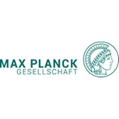 Generalverwaltung der Max-Planck-Gesellschaft