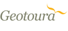 Geotoura GmbH